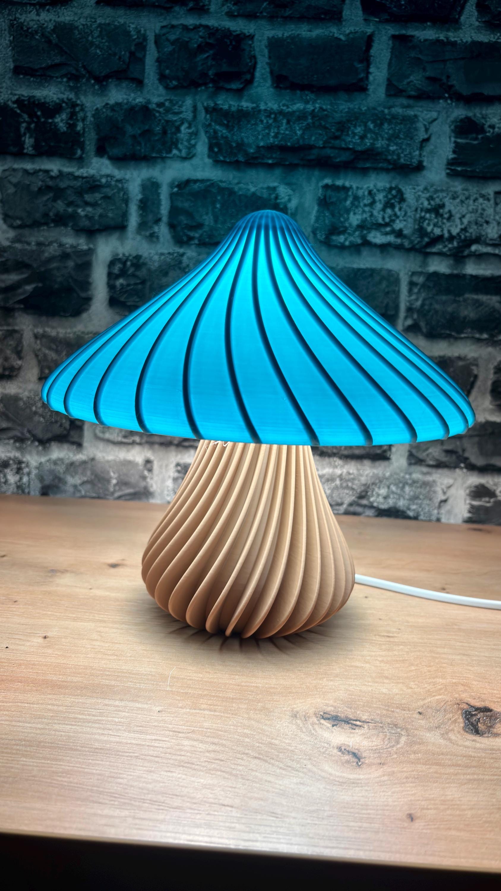 weihnachtsgestecke modern Adventskranz: 4 moderne Ideen zum Selbermachen Farbe:Crudo