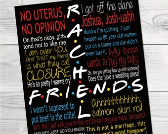 Rachel Green Quotes. Friends Show Art. Rachel Green. Friends TV Show Rachel. Friends TV Show Poster. Friends TV Show. Friends Show Quotes
