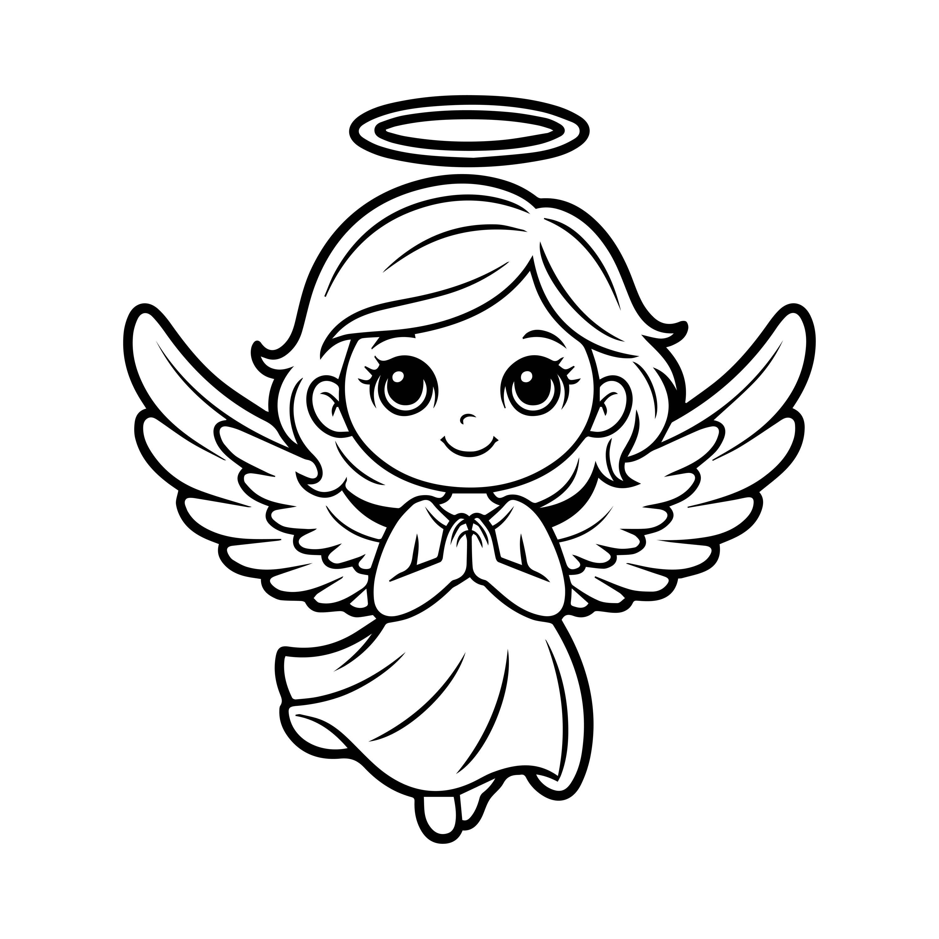 125 grandes frases de Anime (inspiradoras y memorables), image size:3000x3000