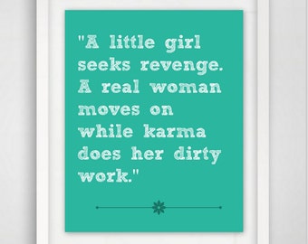 Women Quote, Printable, Inspirational quote, Motivational Quote, Printable Art, Quote Print, Printable Quote Art, Digital Download