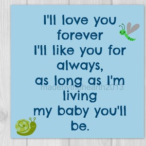 Printable Nursery Art, Printable Nursery Decor, Baby Boy Print, Baby Boy Nursery, Nursery Printable, Nursery Wall Art, Boy Nursery Decor