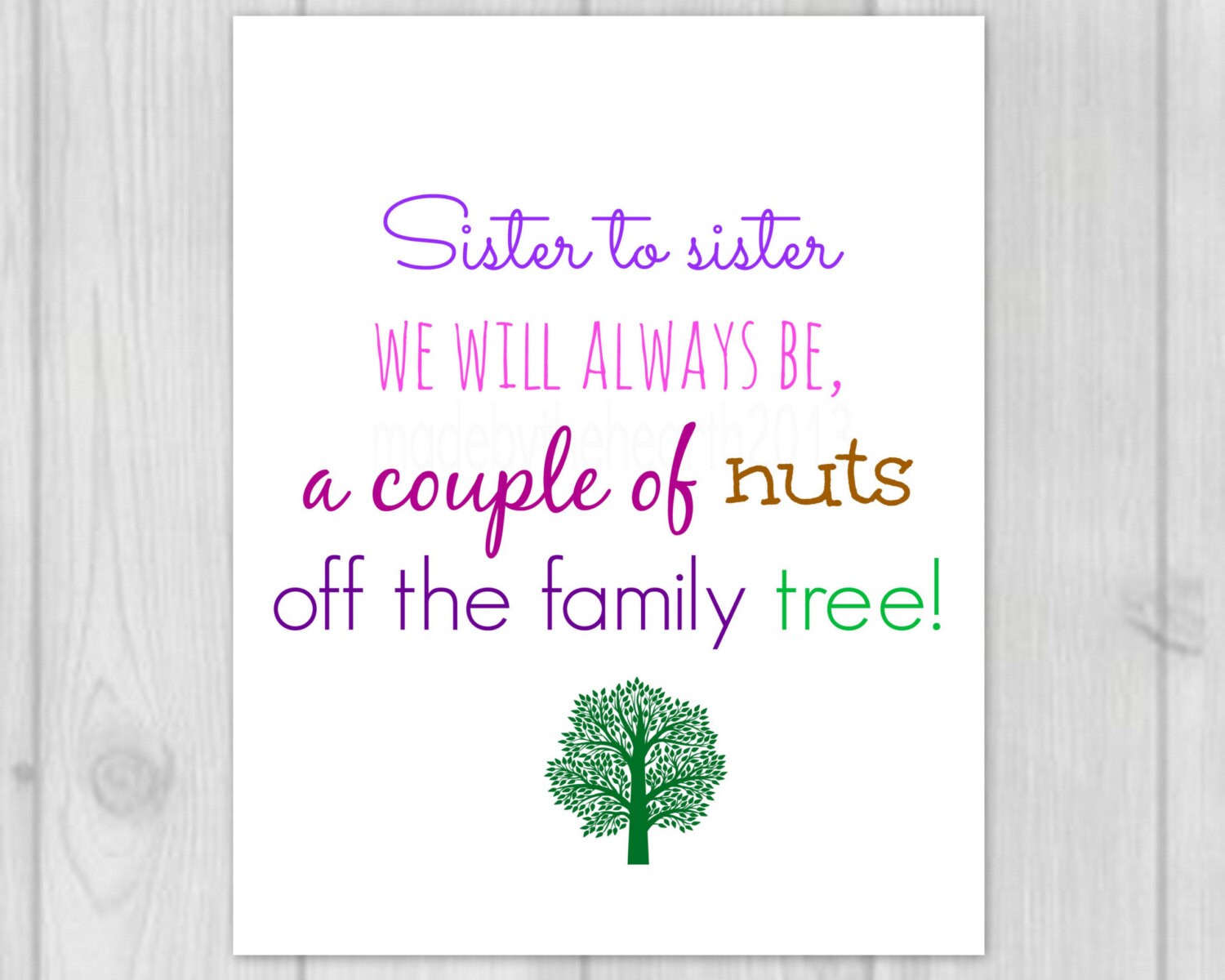 Download Schwester zitate For Android Free