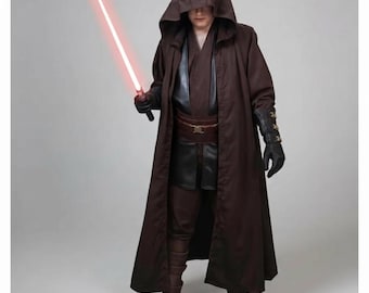 Glove Buckles Anakin Skywalker Revenge of the Sith - STL 3D FILES