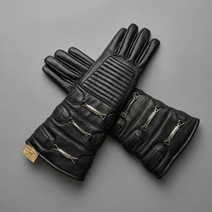 Anakin gauntlet - Etsy 日本