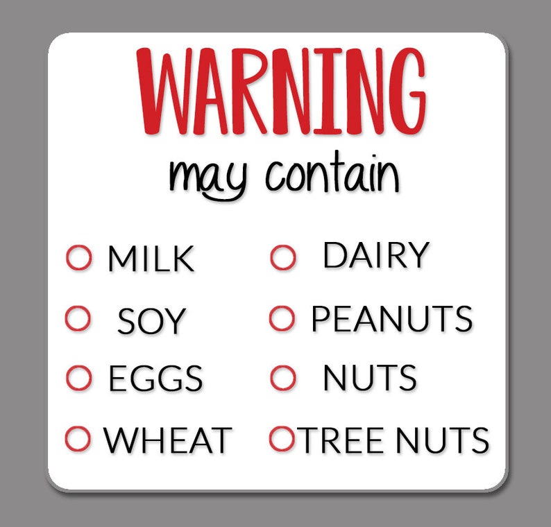 printable-food-allergy-labels