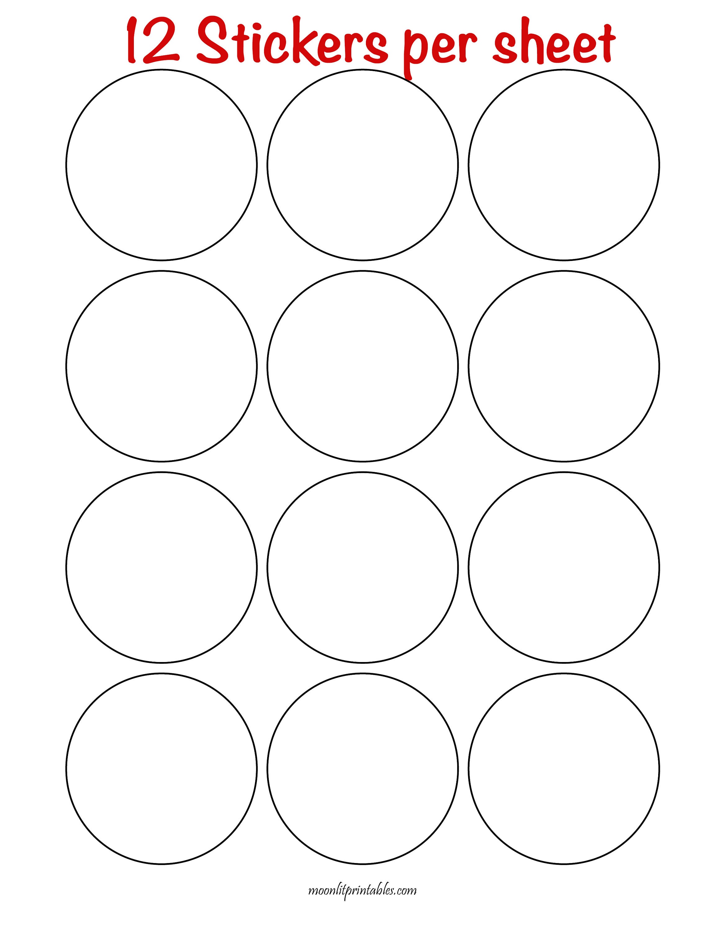 Vanilla Labels Vanilla Extract Labels Vanilla Bottle Labels - Etsy