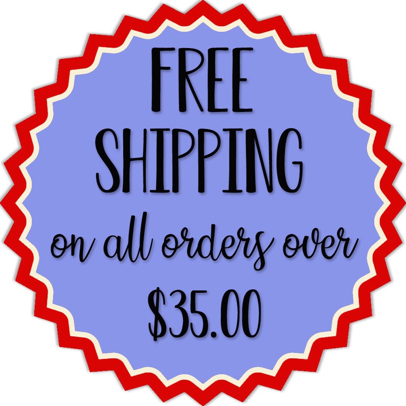 Baking Labels Baked With Love Labels Cookie Bag Label Etsy