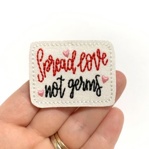 Heart Feltie Love Everyone Feltie Embroidered Feltie Valentines Day Feltie Glitter Felties Spread Love Feltie Love Feltie Embellishment Heart Feltie Love Everyone Feltie Embroidered Feltie Valentines Day Feltie Glitter Felties Spread Love Feltie Love Feltie Embellishment