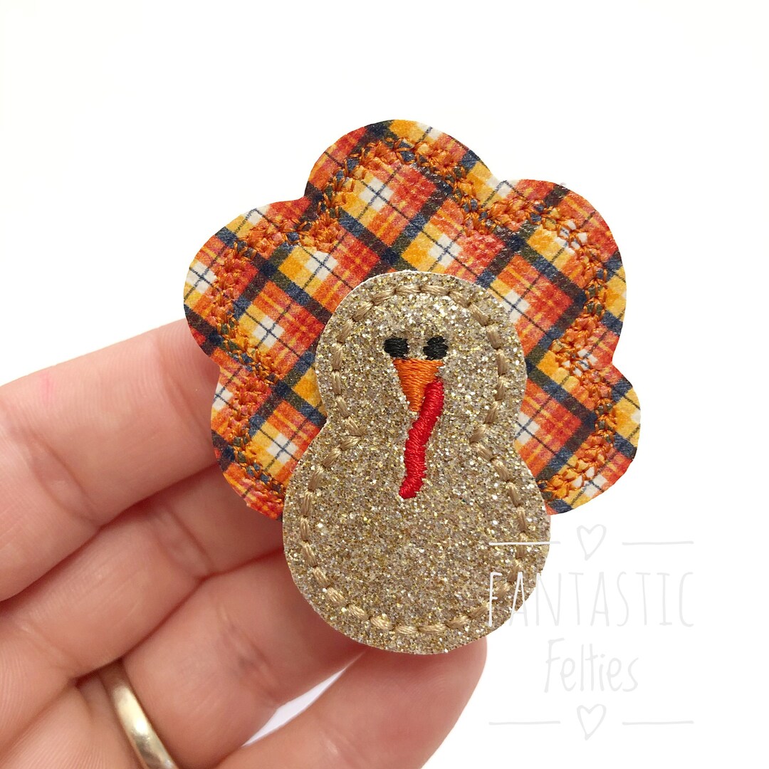 Ugly thanksgiving sweater shop