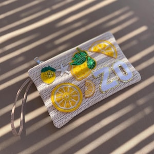 Diseña tu propio bolso de mano con cuentas, bolso cruzado de mimbre de paja, bolso personalizado, regalo para su hija adolescente, hermana, amiga 14, 15, 16 y 18