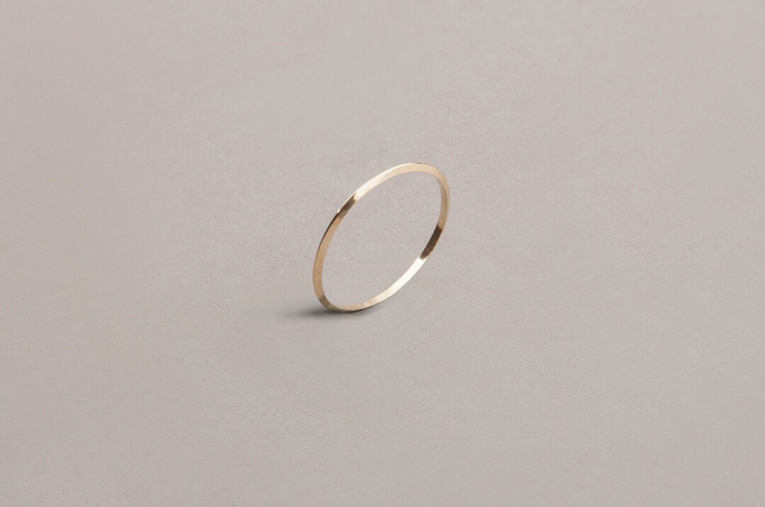 www.etsy.com
