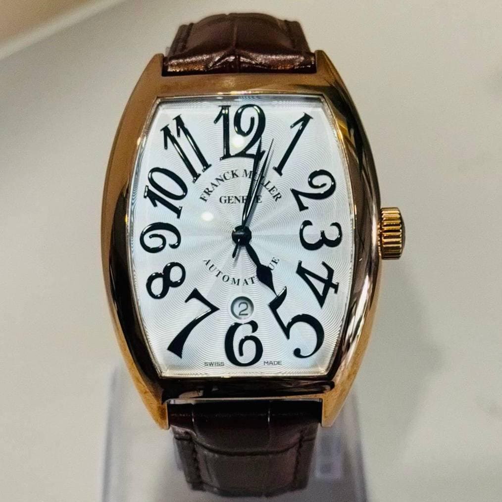 Lorier Watch - Etsy UK