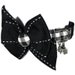 see more listings in the Holiday/Seasonal Collars section