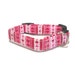 see more listings in the Holiday/Seasonal Collars section