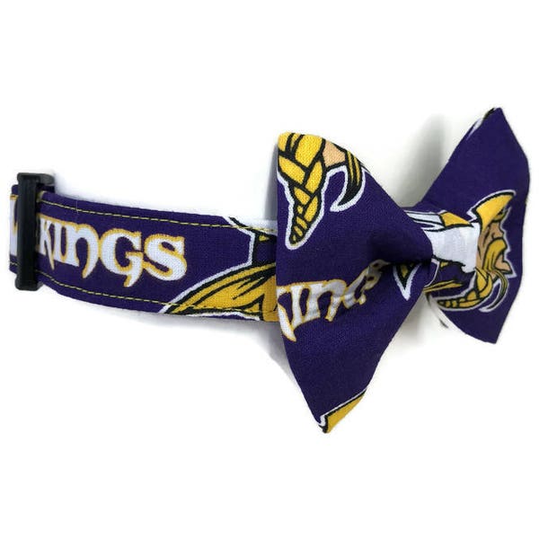 Minnesota Vikings Svg Etsy