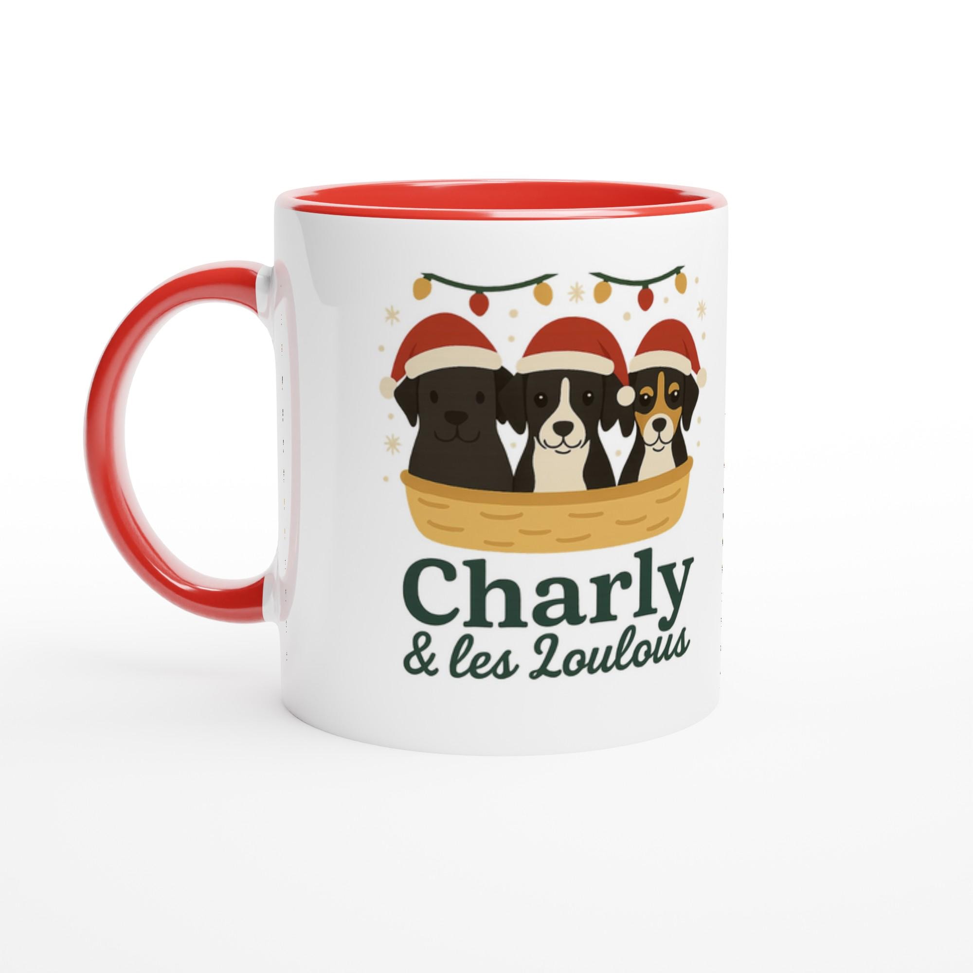 Plaque De Moulinet Ambassadeur 10 - Pour Pièces Détachées Uniquement (Lot 13552)