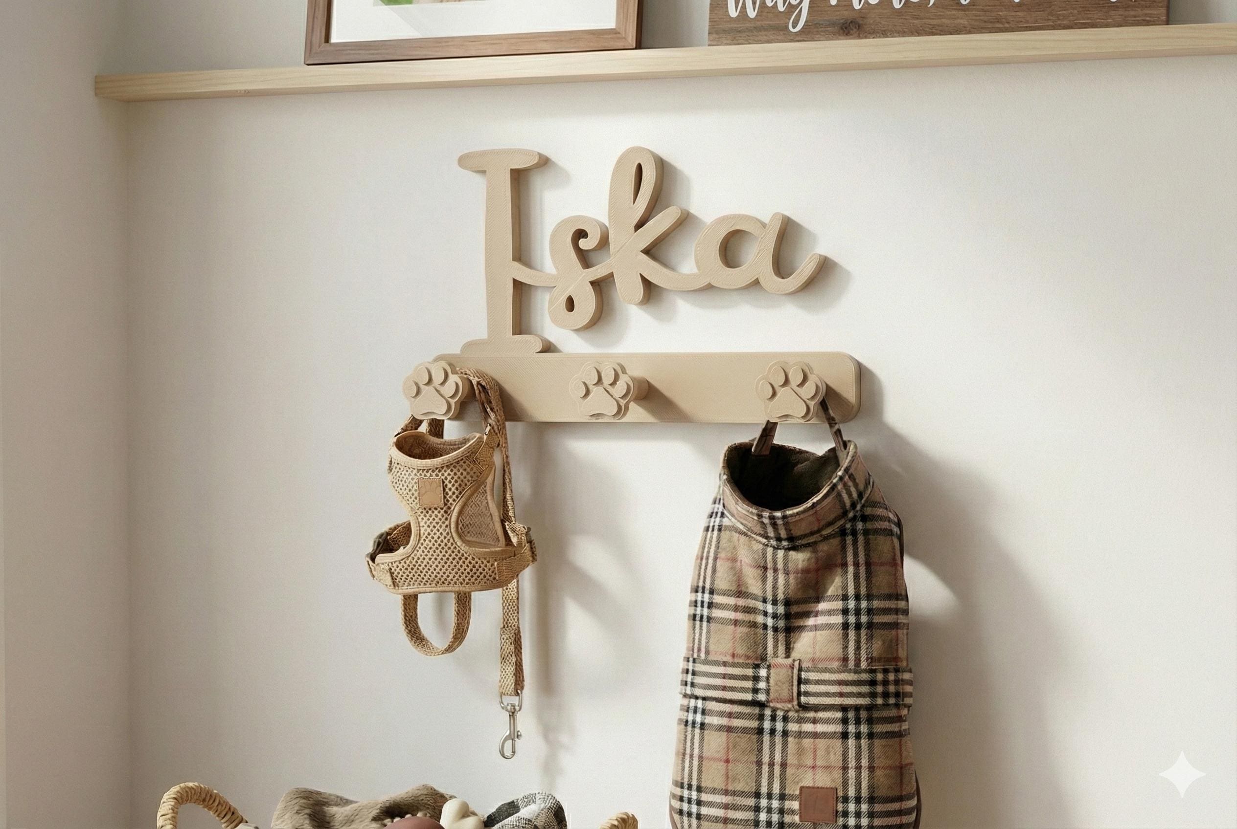 Kinderwagen hundeleine - Etsy.de