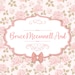 BruceMcconnellAnd store logo