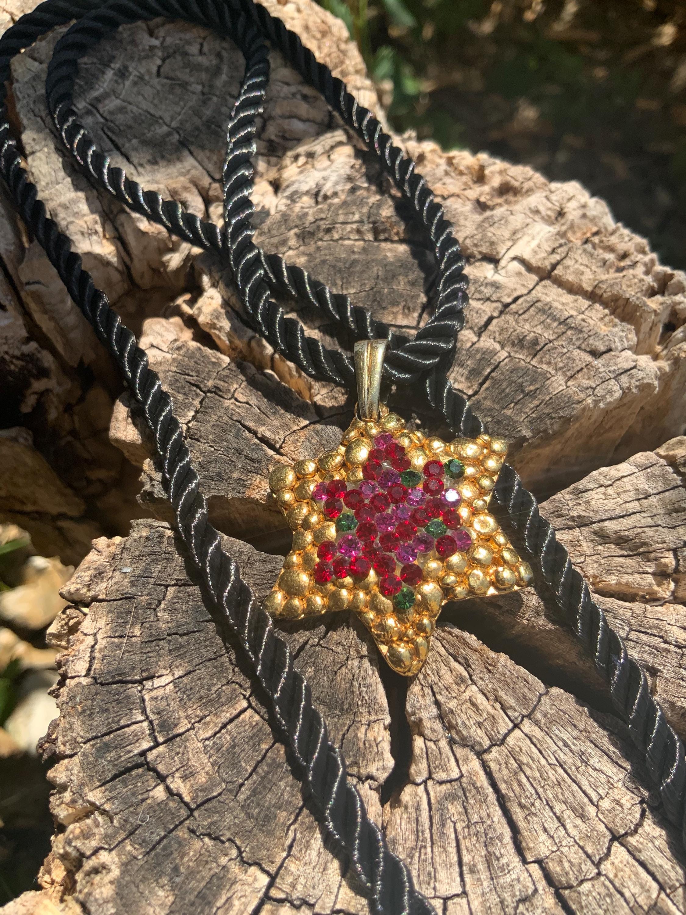 Jacky De G Jewelry - Etsy