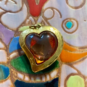 336940_5