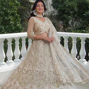 zari dress designs Zari Work Dress