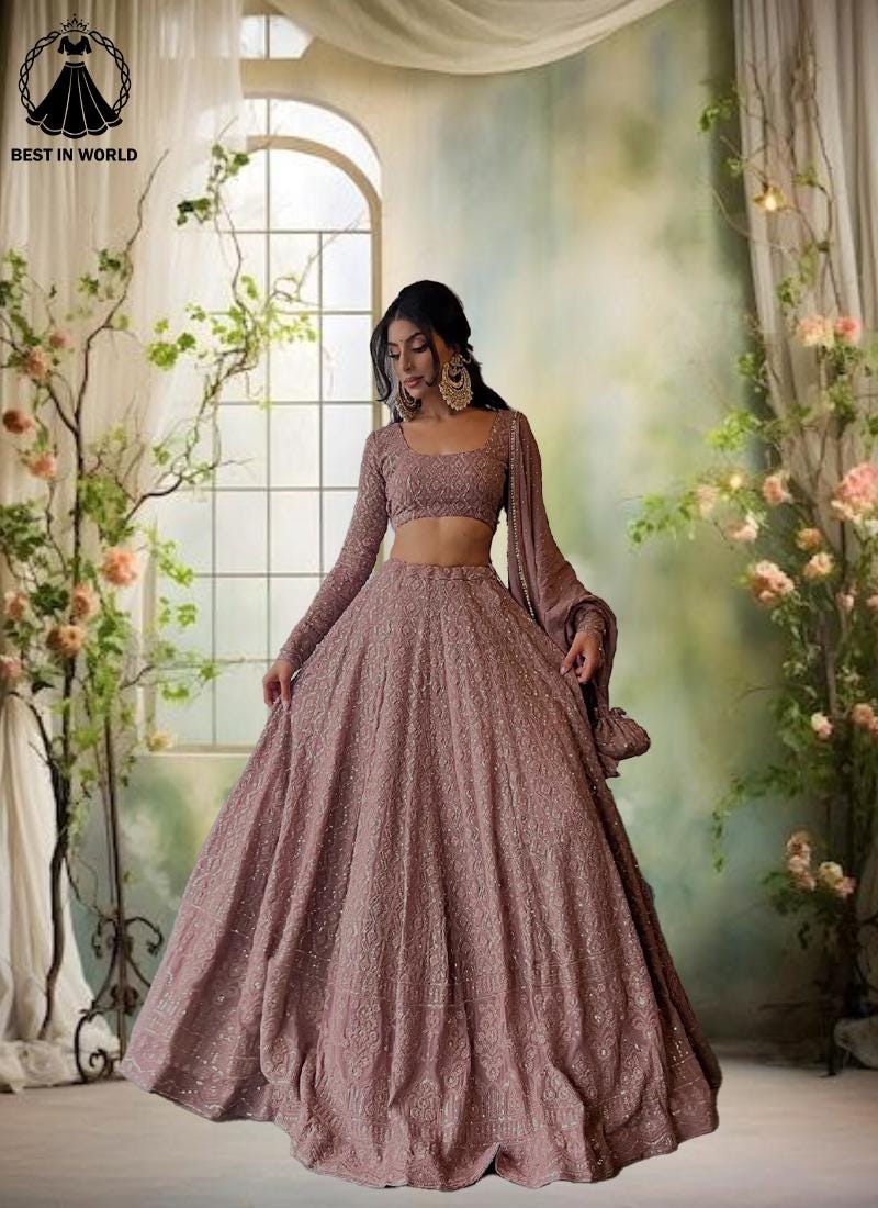 インド民族衣装 - Etsy 日本