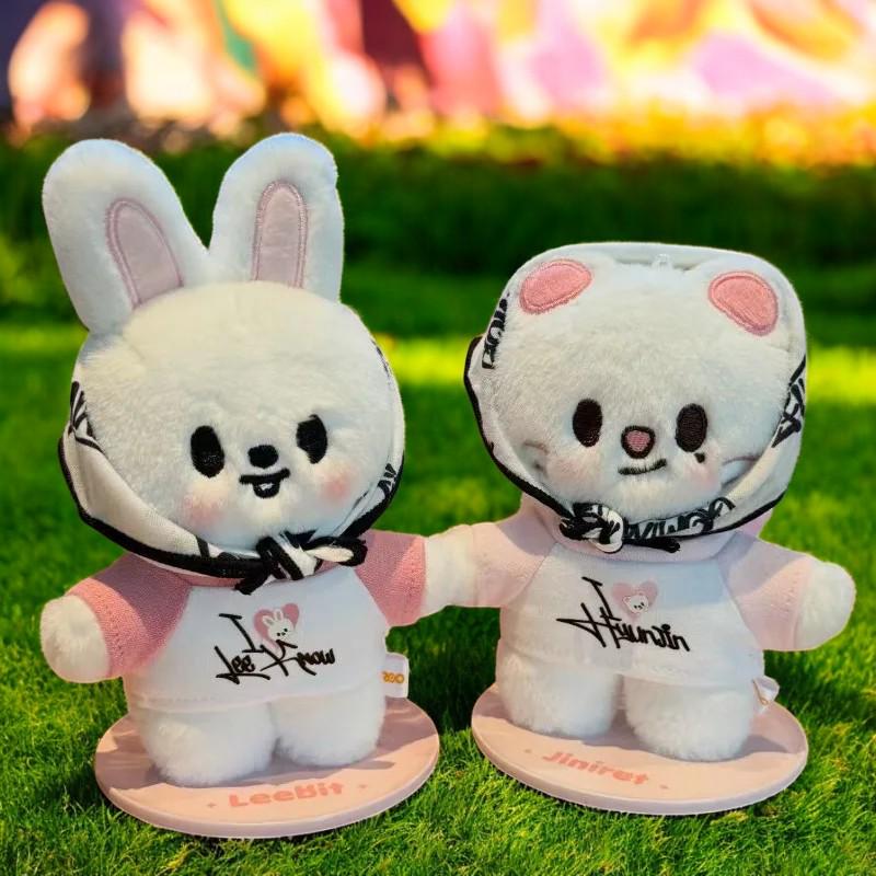 Stray Kids Felix Plush - Etsy