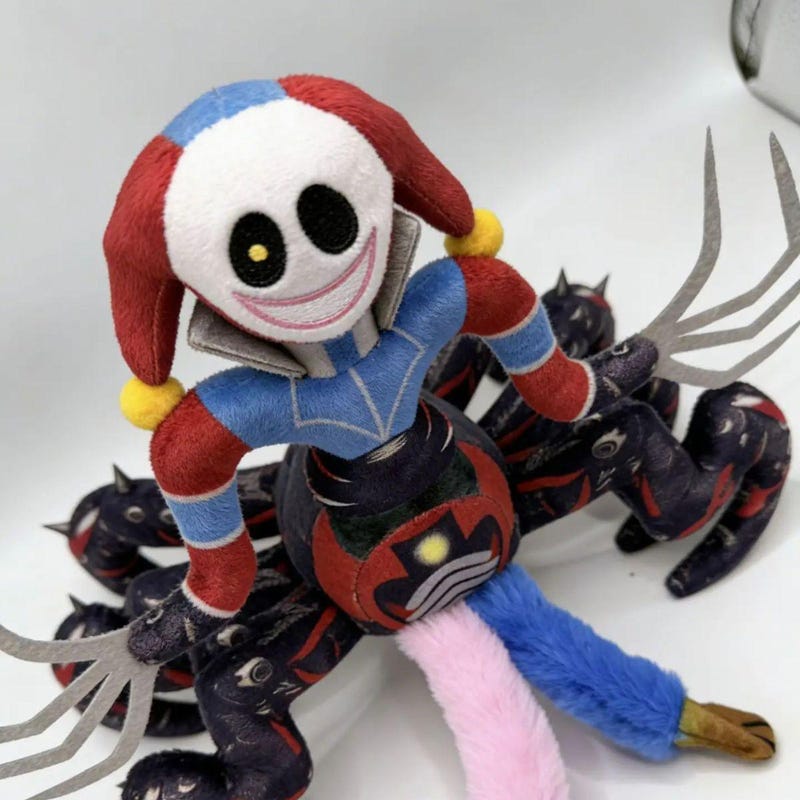 prototype-plush-etsy