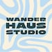 Wander Haus Studio
