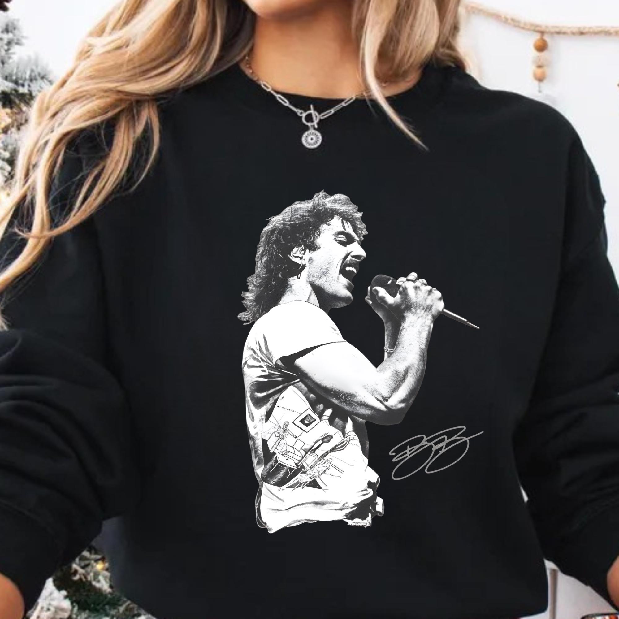 Benson boone merch - Etsy 日本