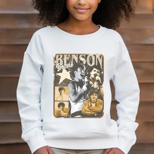 Benson boone merch - Etsy 日本