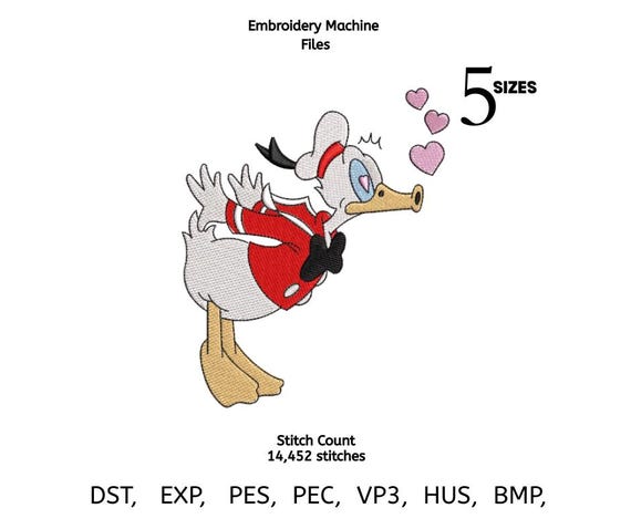 Witch Silhouette Embroidery Design: Moon & Stars | 4 sizes | Multiple Formats (Instant Download)