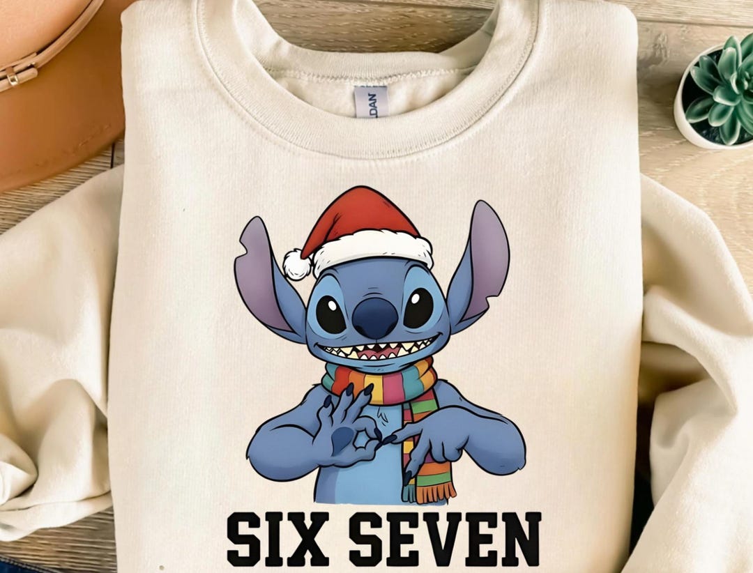 six-seven-design-christmas-png-67-stitch-santa-clipart-holiday