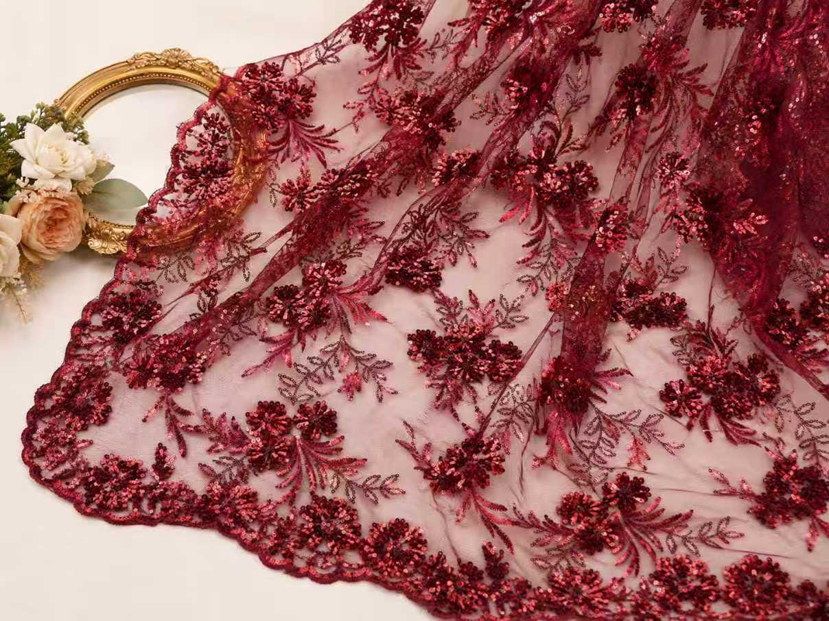 Red Overlay Dress - Etsy Red Overlay Dress - Etsy