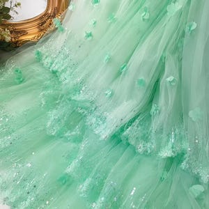 jewelry for mint green dress Mint Green Dress Jewellery Combination: 10 Stunning Style Ideas