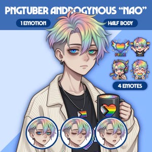 May include: A white ceramic mug with a black handle and the text "But First, Coffee" in a black, bold font. The mug is on a white surface.