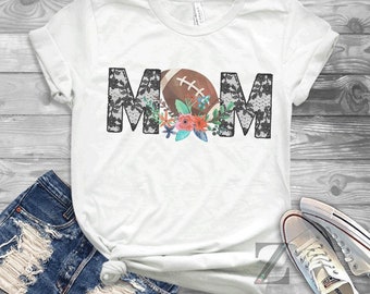 Mom shirt