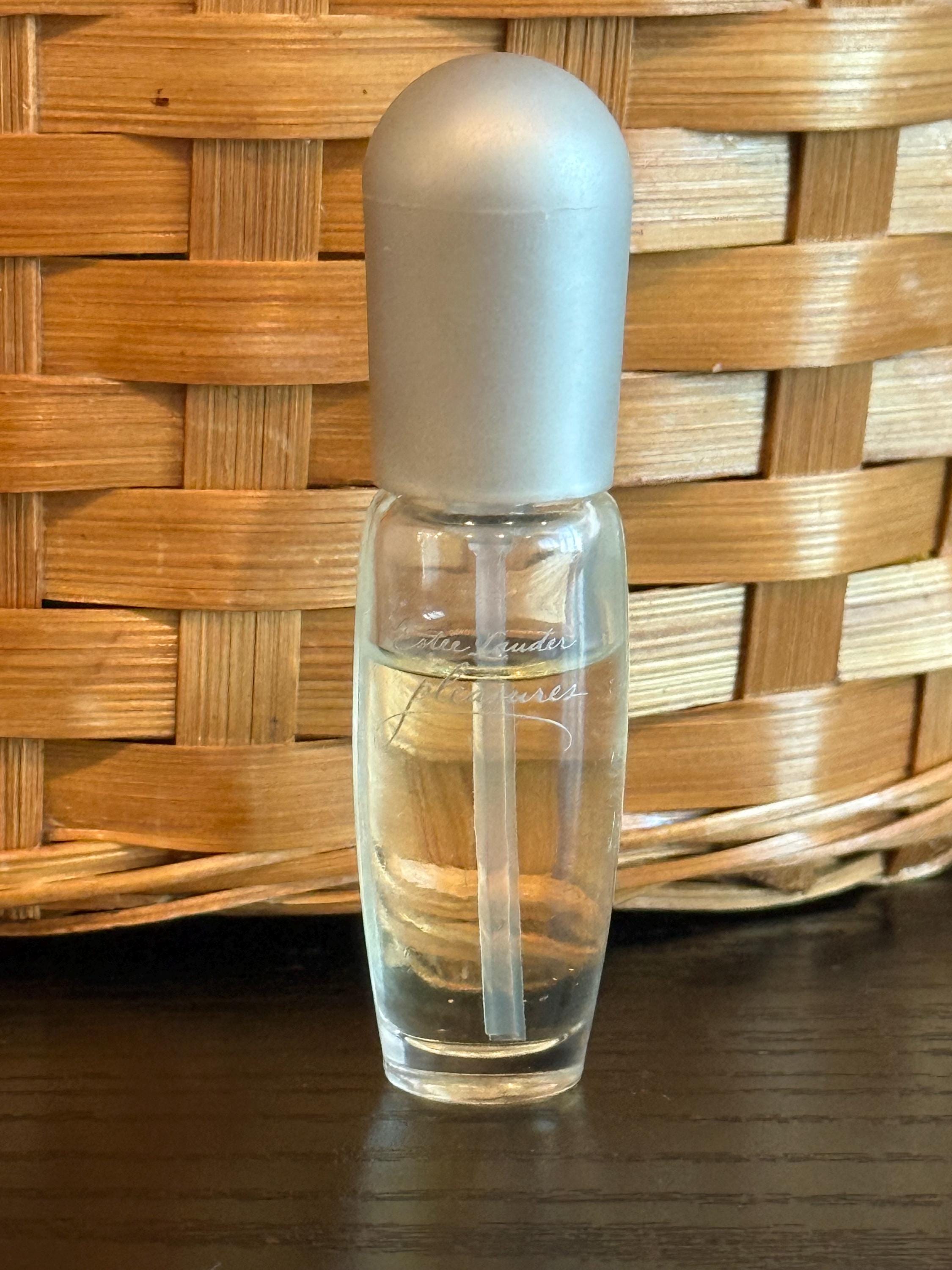 Estee Lauder Vintage Perfume - Etsy