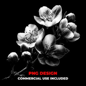 May include: A set of three ceramic mugs with a speckled, matte finish. The mugs are in shades of cream, light gray, and dark gray. Each mug has a simple, minimalist design, perfect for coffee or tea.