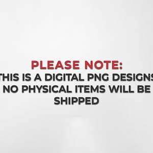 Bass Fishing PNG Engraving Designs for Slate Coaster: Glowforge&XTool Laser Files, Commercial Use