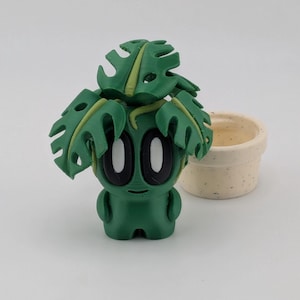 May include: A white ceramic mug with a black handle and the text "But First, Coffee" in a black, handwritten-style font. The mug is on a white surface.