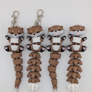Otter Tail - Etsy