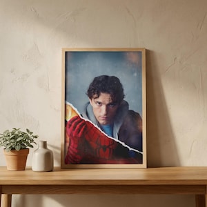 Tom holland signature - Etsy 日本