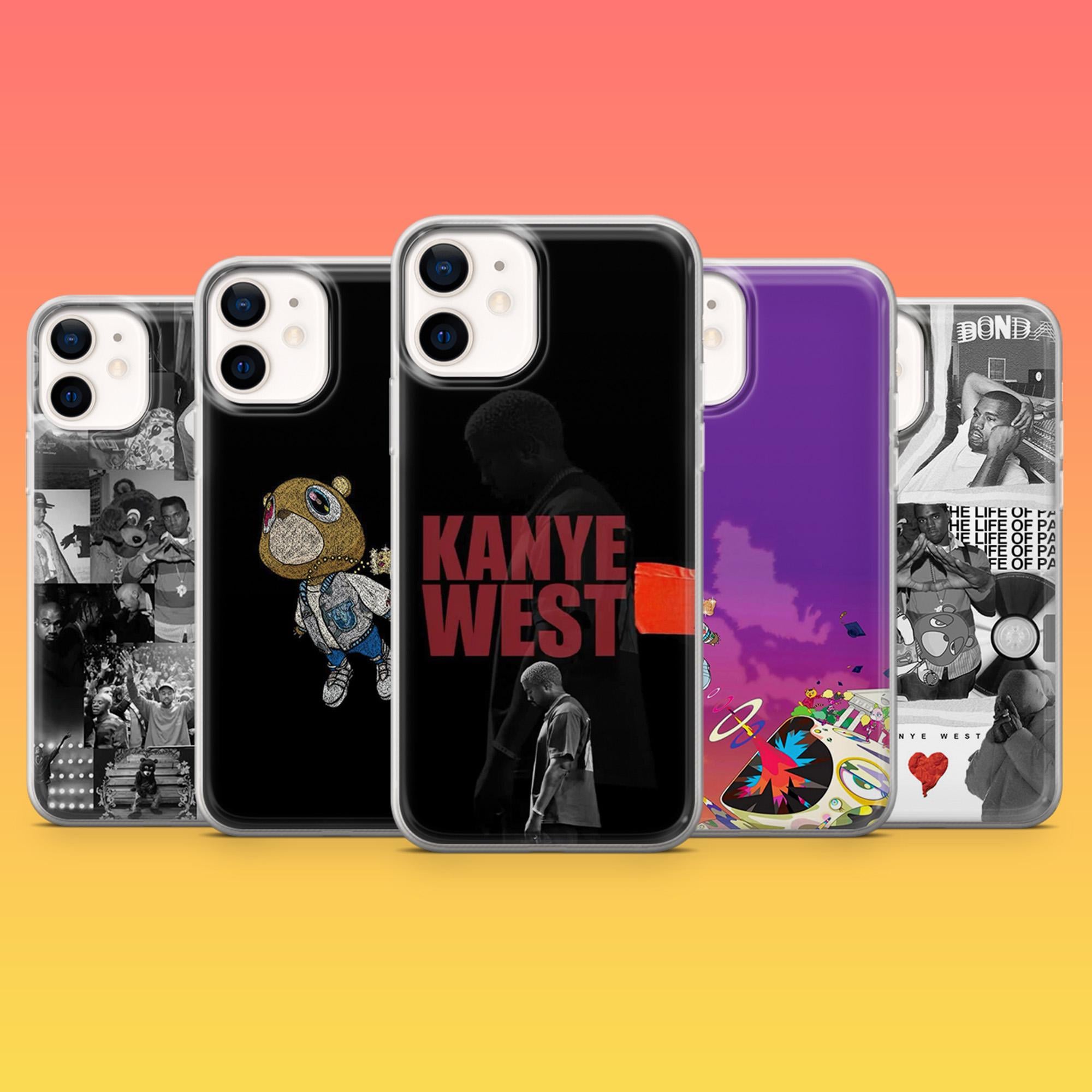 Travis scott case - Etsy 日本