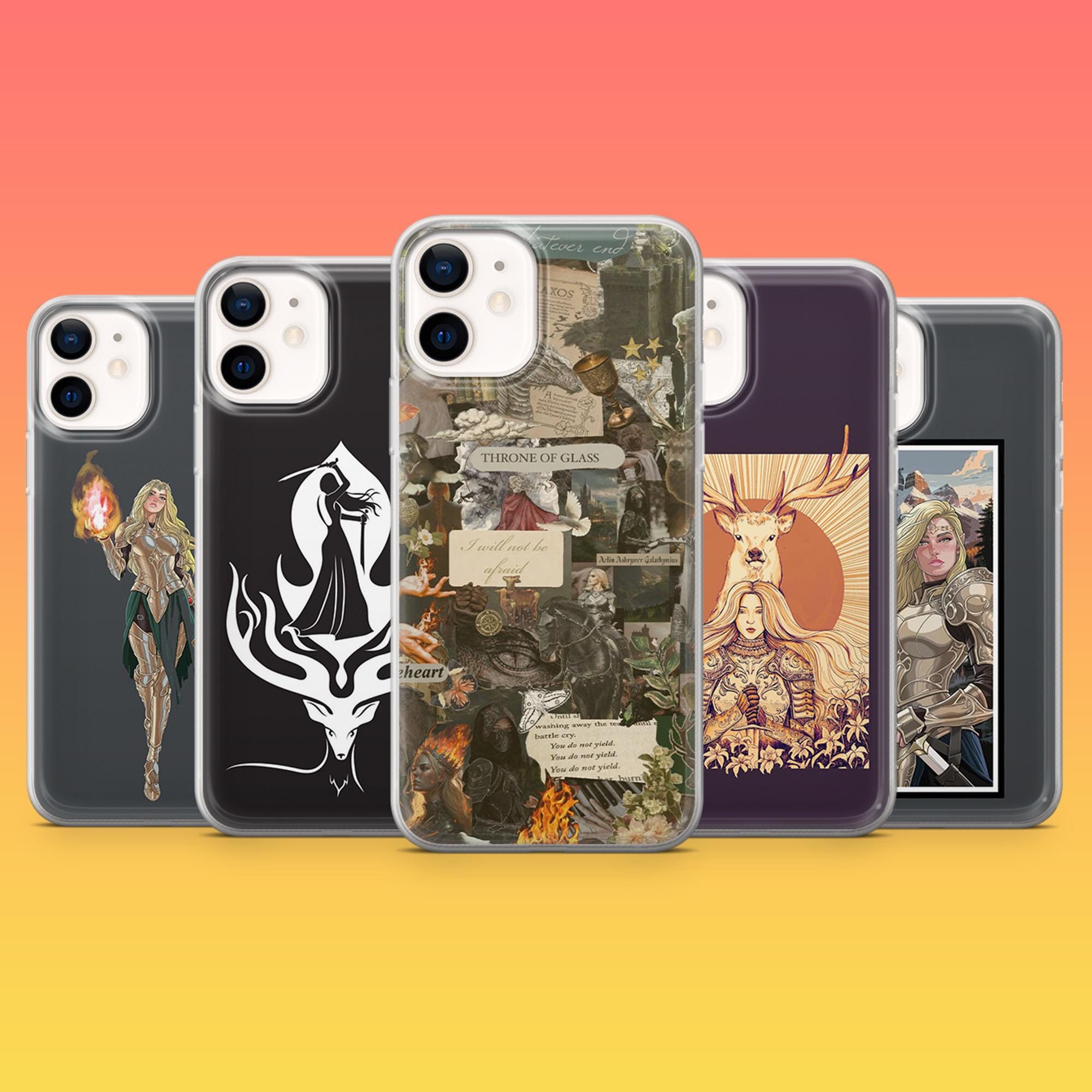 pura vida phone case Tropical Dreams