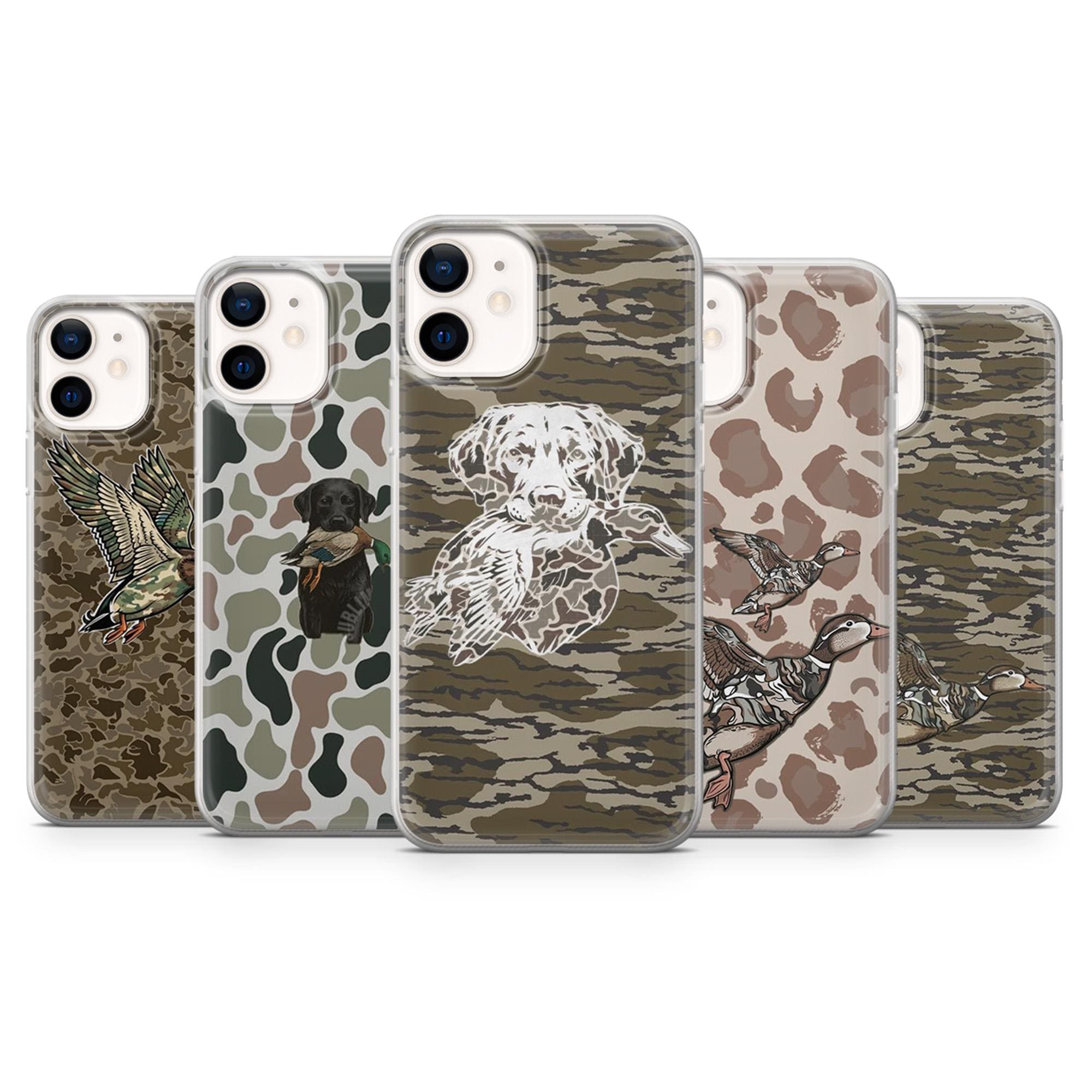 Kuiu iPhone Case - Etsy