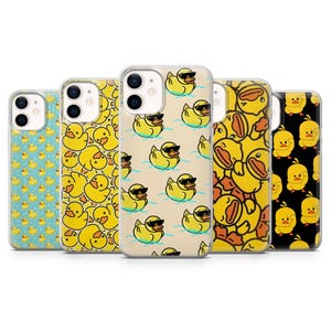 phone cases iphone 16 iPhone 16 Series Cases: What Lies Beneath
