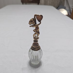 Stylebuilt Vintage - Etsy - Page 2