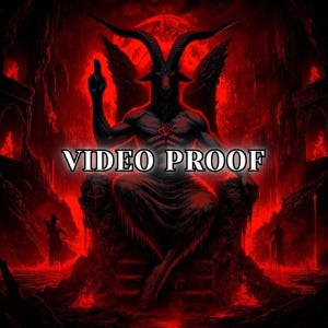 Powerful Dark Karma Video Proof, Instant Karma For Enemy, Karmic Justice Energy Reversal, Payback & Send Back Ritual, Dark Ritual
