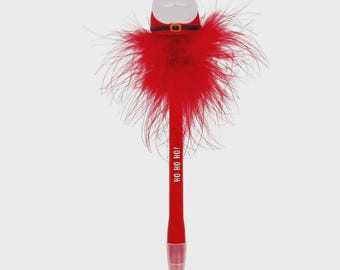 LEGAMI - Erasable Gel Pen Set Of 15 Erasable Gel Ink Pens - 0.7mm Tip - Foto 6